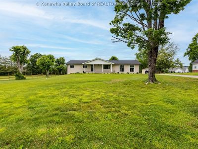 286 Sunnybrook Dr