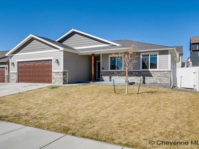 5612 Opal Dr