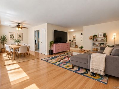 100 Dehaven Drive #302