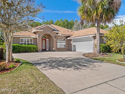 2226 CAVALRY Boulevard