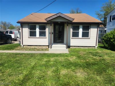 121 Shelton Blvd