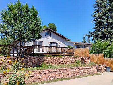 217 5th Ave