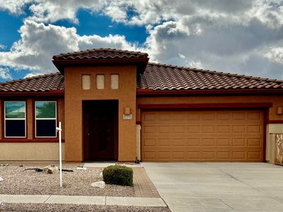 13964 E Stanhope Blvd