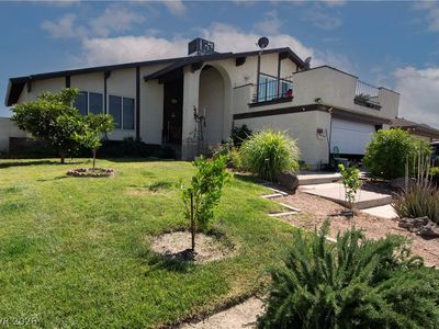 6785 Groveview Ln