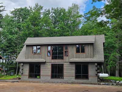 4406 Winter Pine Ln