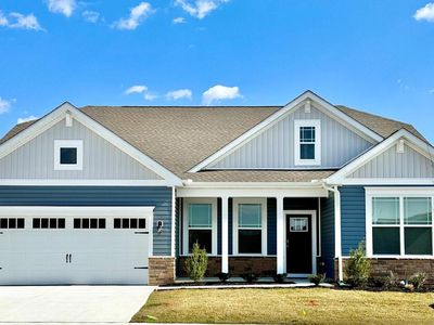 274 Sarah Side Dr