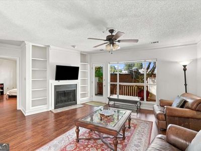 494 Sherman Way