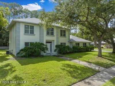 578 Lake Ashley Cir