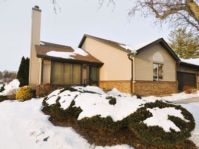 6430 Old Hunters Run