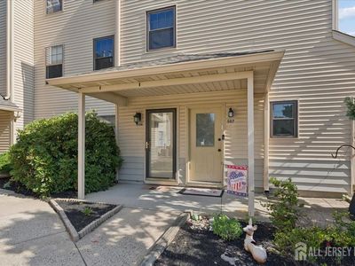 506 Violet Ln