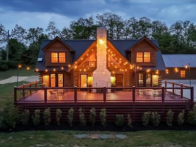 270 Sellers Mill Rd