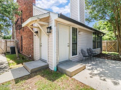 200 Curtis St APT D