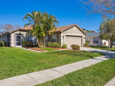 7135 Hamilton Park Blvd