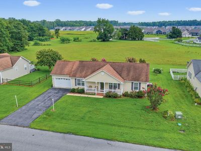 30860 Oak Crest Dr