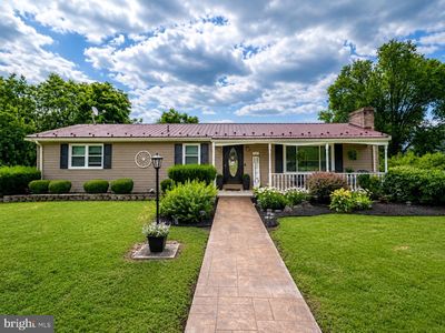2451 Cold Springs Rd