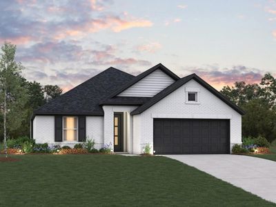 230 Magnolia Laurel Dr