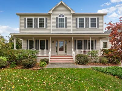 97 Butler Drive