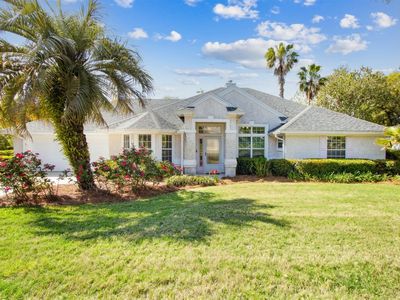 3021 Robert Oliver Ave