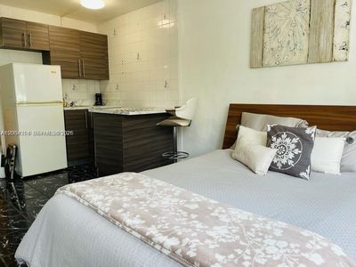 Property at 6484 Indian Crk #111, Miami Beach, FL