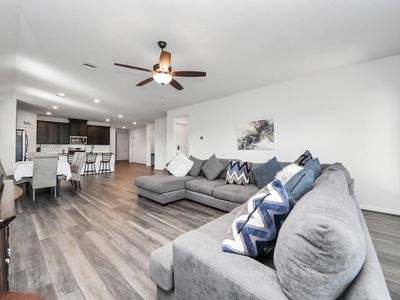 7009 Terra Ln