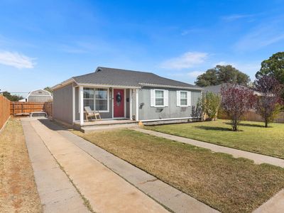 306 Conet Dr