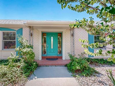 7408 Vista Del Arroyo Ave NE