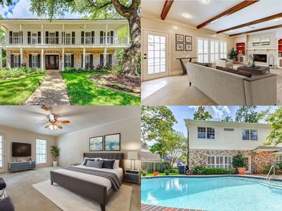 5406 Olympia Fields Ln