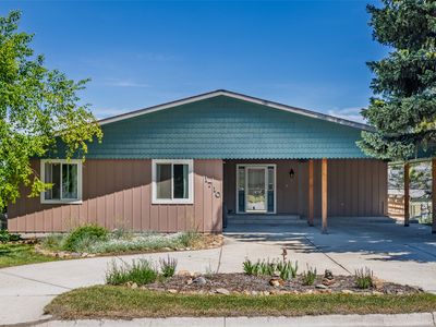 Property at 1710 Winne Ave, Helena, MT
