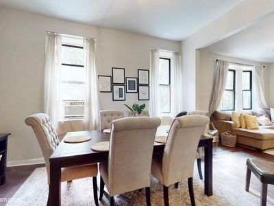 616 W 137th Street #2B