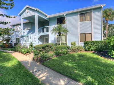 Property at 9626 Riverside Dr APT 1, Sebastian, FL