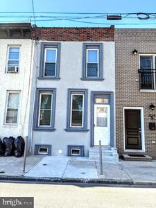 3172 Chatham St