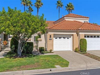28825 Paseo Campana