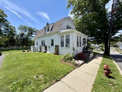 Property at 31 Hope St, Nutley, NJ