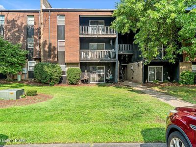 3504 Lodge Ln APT 229