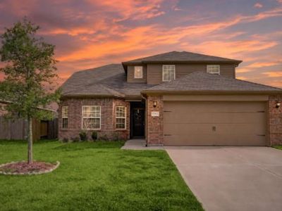 1303 Emerald Stone Dr
