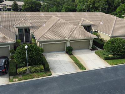 2543 Gloriosa Dr