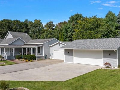 422 Randall Rd