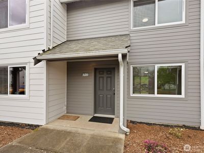 4243 Wintergreen Cir #134