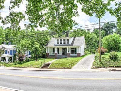 417 W Main St