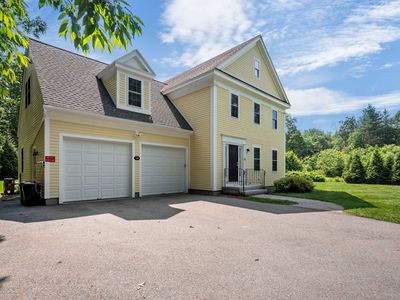 121 Culver Rd
