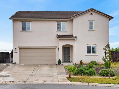1456 Bamboo St