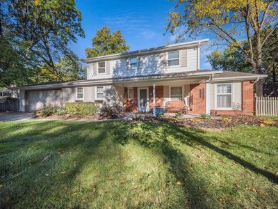 2019 Forest Downs Dr