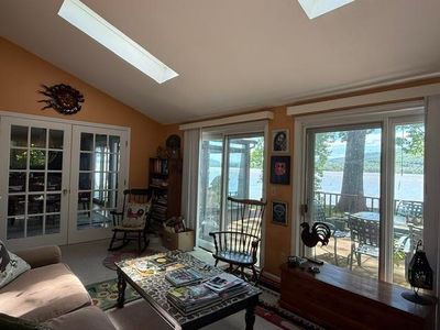 39 Island Drive
