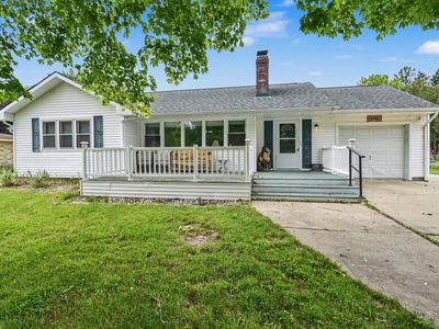 2861 Midland Rd