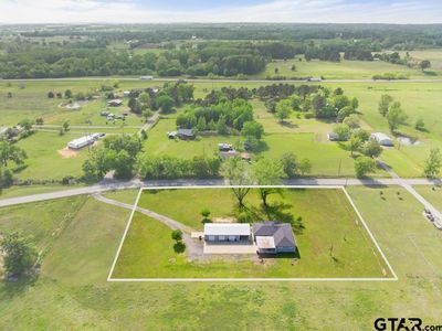 13070 County Road 411