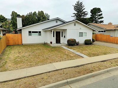 1671 Pereira Dr