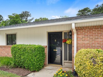67 Briarridge Ct
