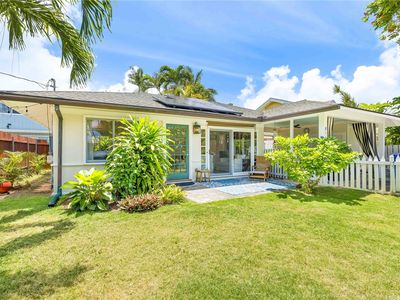811 Maluniu Ave