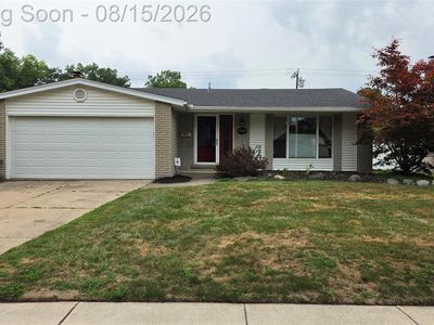 1952 S Globe St