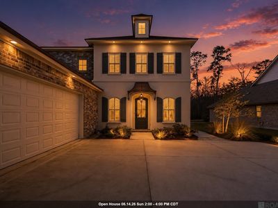 23373 Cypress Cv